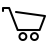 Shopping-Cart icon