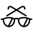 Sunglasses-W2 icon