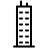 Tower-2 icon