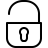 Unlock-2 icon