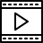 Video-4 icon