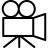 Video-Tripod icon