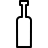 Wine-Bottle icon