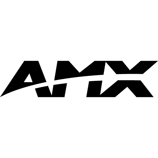 AMX icon