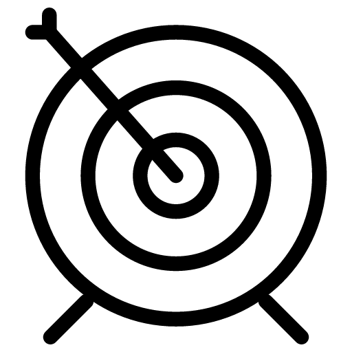 Archery-2 icon