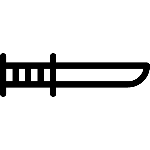 Army-Key icon