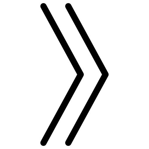 Arrow-Right-2 icon