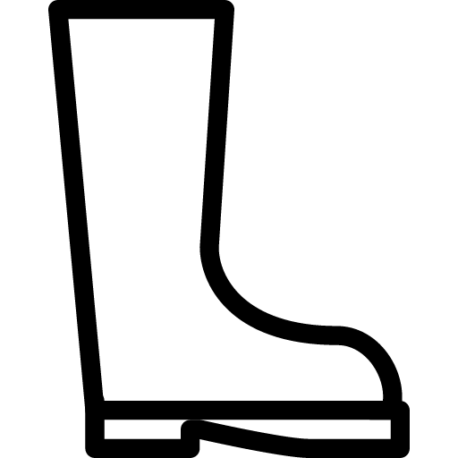 Boot-2 icon