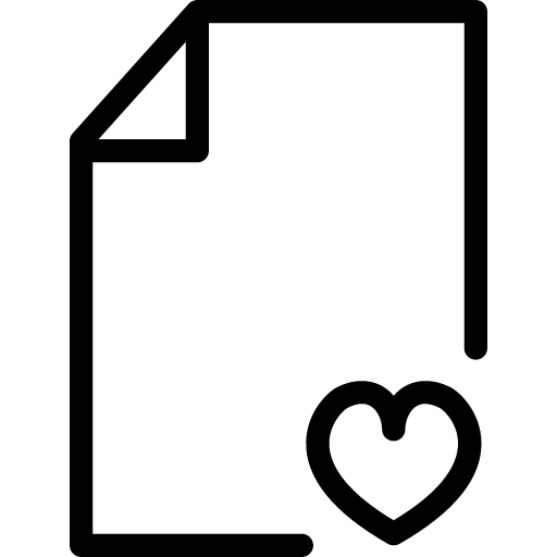 File-Love icon