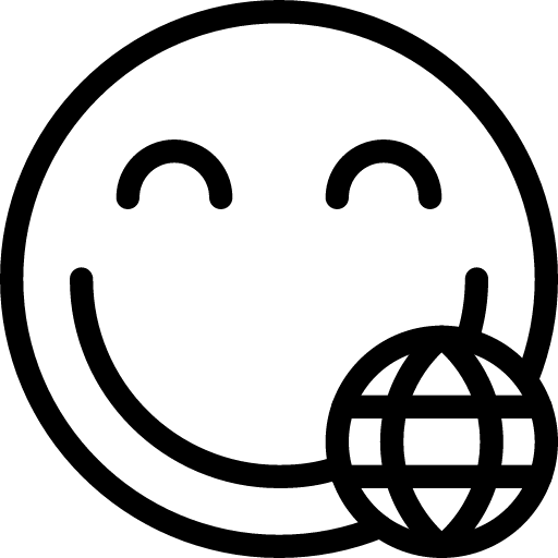 Smiley Internet Meme PNG, Clipart, Area, Brand, Case, Circle, Clip Art Free  PNG Download