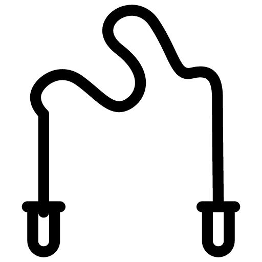 Jump-Rope icon