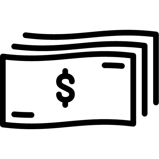 cash icon png