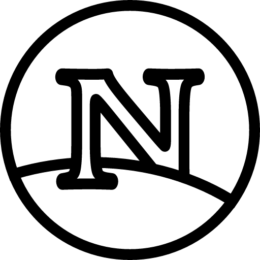 Netscape icon
