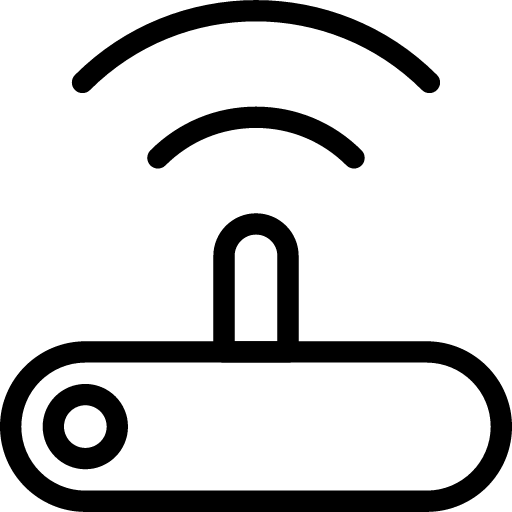 Router-2 icon