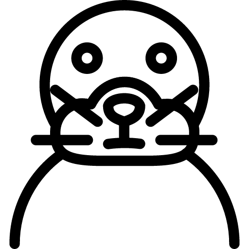 Sea-Dog icon