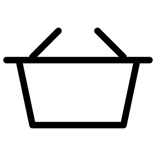 Shopping-Basket icon