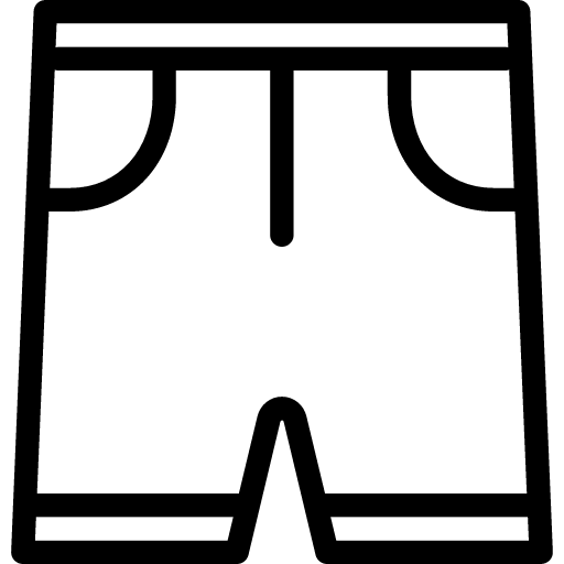 Short-Pants icon