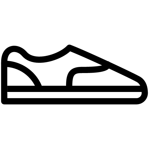 Skate-Shoes icon