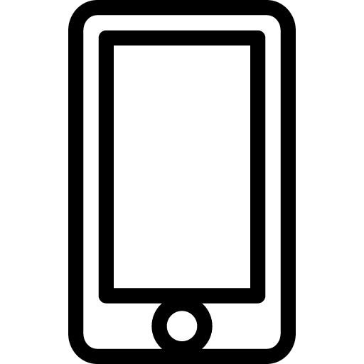 Smartphone-2 icon