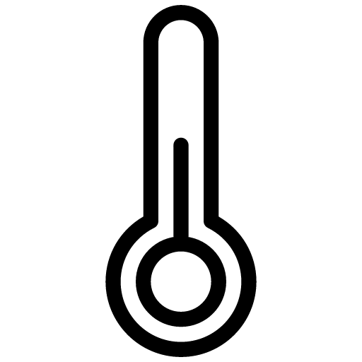 Temperature-2 icon