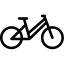Bicycle 2 2 icon