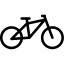 Bicycle 2 icon