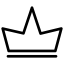 Crown-2 icon