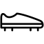 Soccer Shoes icon