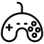 Video GameController icon