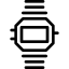 Watch 3 icon