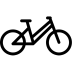 Bicycle-2-2 icon
