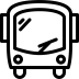 Bus-2 icon