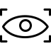 Eye-Scan icon