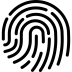 Fingerprint-2 icon