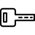Key-2 icon