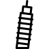 Leaning-Tower icon