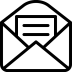 Mail-Read icon