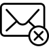 Mail-Removex icon