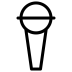 Microphone-5 icon