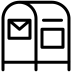 Post-Mail-2 icon