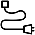Power-Cable icon