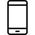 Smartphone-3 icon