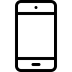 Smartphone-4 icon