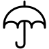 Umbrella-2 icon