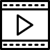 Video-4 icon