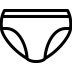 Womans-Underwear-2 icon