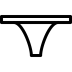 Womans-Underwear icon