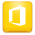 Office 2013 icon