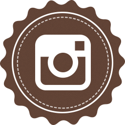 Image result for instagram icon vintage