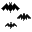 Bats 02 icon